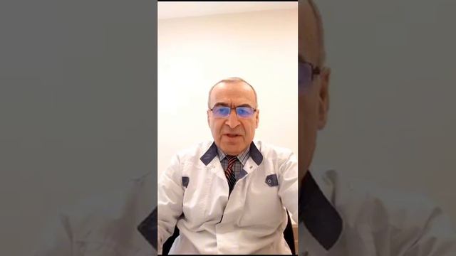 Инородное тело растительного происхождения в полости желудка - фитобезоары смотреть онлайн