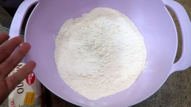 vlog ❄ КОРОЛЕВСКАЯ ВАТРУШКА / ДЕТСКОЕ ТВОРЧЕСТВО / ПРОДОЛЖАЕМ БОЛЕТЬ смотреть онлайн