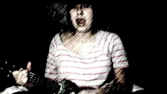 You know I'm no good Amy Winehouse Ukulele Cover смотреть онлайн
