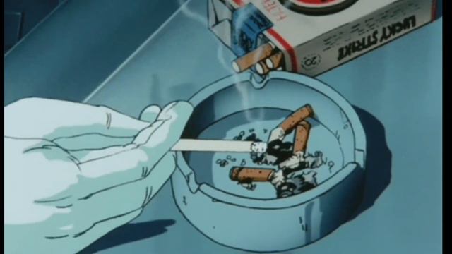 Machine gun Kelly - split a pill (slowed + reverb) смотреть онлайн