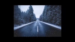 Эдип Асанов - Ёл