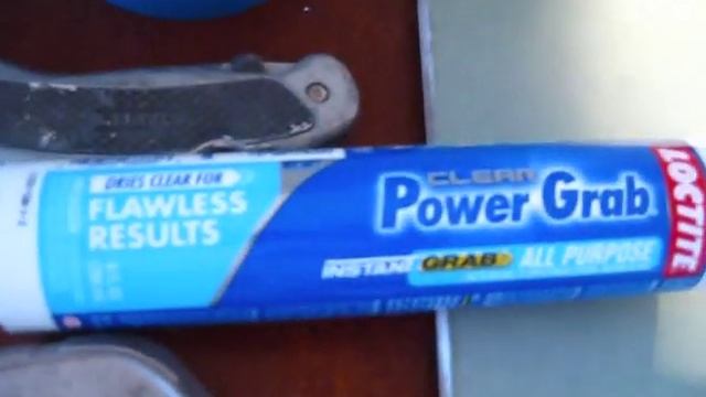 Drywall and Sheetrock Ceiling Repair using Glue Up Ceiling Tiles смотреть онлайн