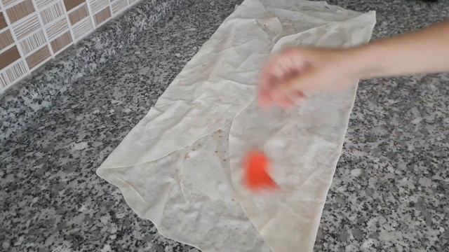 Гармония Локонов