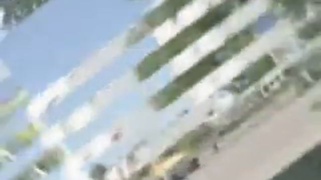 Семилуки смотреть онлайн
