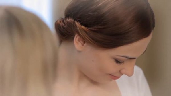 Как правильно прикладывать малыша к груди