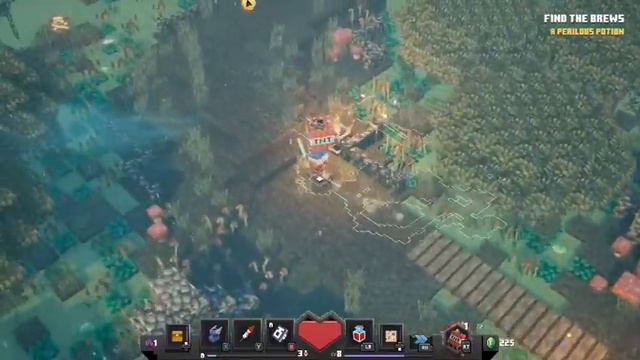 universal gaming episode 20 смотреть онлайн