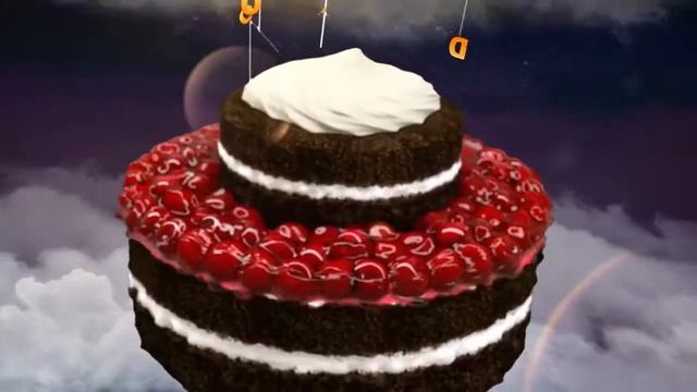 С днем рождения, Наталья! смотреть онлайн