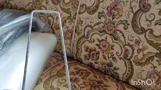 ХОЛОДНО у нас! Нужные Покупки для Дачи и Огорода! РАССАДА в Ожидании! смотреть онлайн