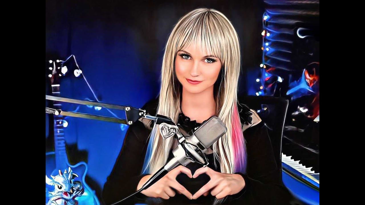 MARY LIVE • Позови меня с собой Пою для вас #maryhit смотреть онлайн