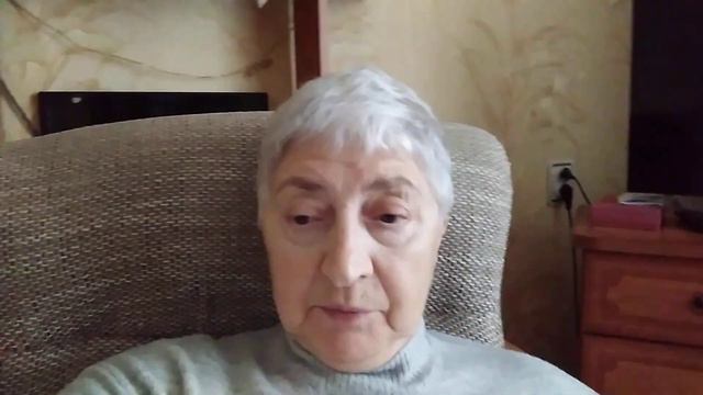 В гостях хорошо,👍💯можно расслабиться и отдохнуть.🤭Омск .Галина Фи.🖐️🤓 смотреть онлайн