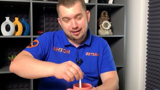 Пробуем Российский и Американский сухой паек/Пряников Иркутск смотреть онлайн