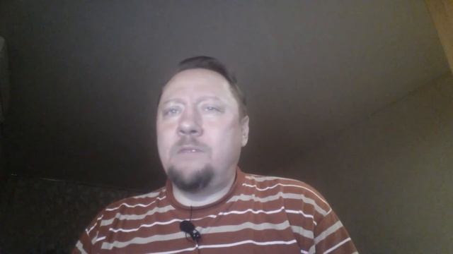 Смешная история о суслятине. #Анекдоты смотреть онлайн