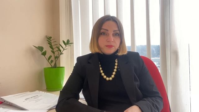 Мошенники берут микрозаймы через Вашу "Дію" смотреть онлайн