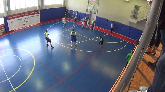 КБК-Сбербанк 4/4 20160319