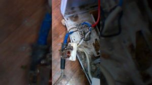 Ремонт холодильника  Минск 15М