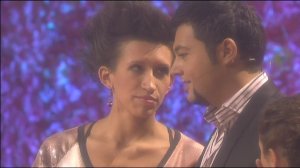 Comedy Woman, 2 сезон, 4 выпуск