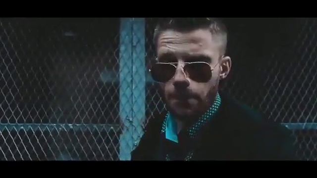 📽️Рекламный видео ролик .Город Омск смотреть онлайн