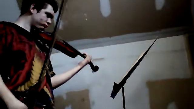 Borodin: String Quartet No. 2/ III, 