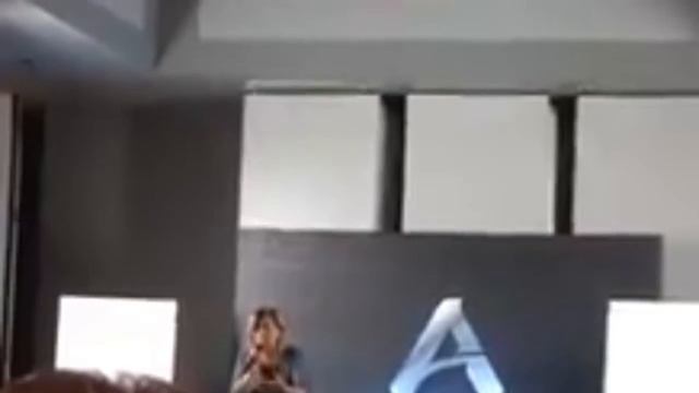 Профессиональный Турагент об Advant Travel. смотреть онлайн