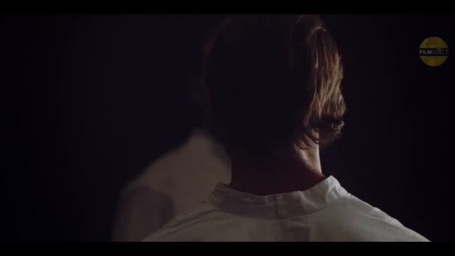 Best New Upcoming Movies 2023 & 2024 (Trailers) смотреть онлайн