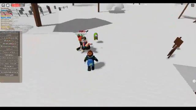 Симулятор падения в канаву 2 смотреть онлайн