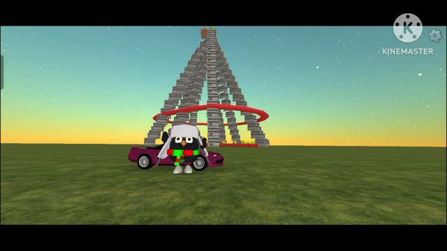 ОБНОВА 3.9.0 В ЧИКЕН ГАН|РОЗАБЛОЧЕНИЕ| смотреть онлайн