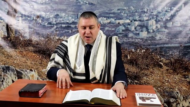 Есть вопрос: Что такое законничество? Оправдываются ли законники исполнением закона? Виталий Обревк смотреть онлайн