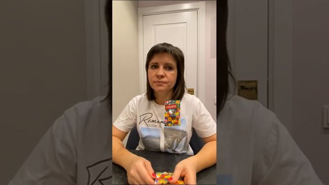 ТОМАТЫ, КОТОРЫЕ НИКОГДА НЕ ПОДВЕДУТ! ВЫПУСК 4 смотреть онлайн