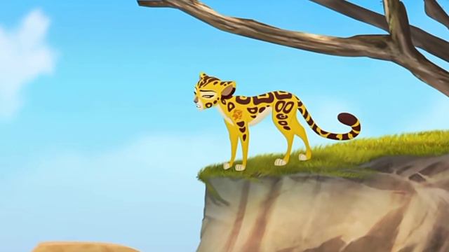 Хранитель лев клип || Фули || Дочка прокурора