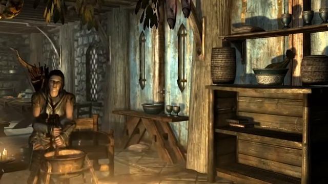 Intervallo - Lydia смотреть онлайн