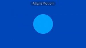 карусель karusel.tv.ru