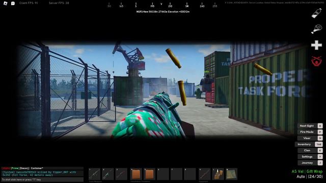 Montage #2 (Project Delta) смотреть онлайн