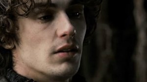 Тристан и Изольда || история любви