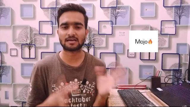 Mojo?Programming Language for AI Developers | Mojo vs Python смотреть онлайн