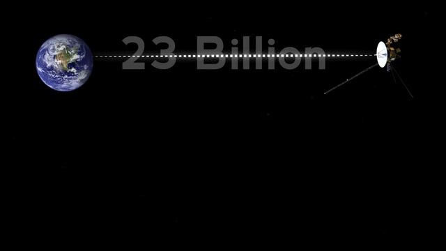 Secret James Webb Telescope IMAGES That Weren't Shown Publicly смотреть онлайн