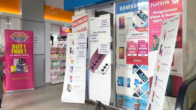 Малайзия: прогулка по острову Лангкави. Обзор отеля. Обезьяны и морские звёзды #малайзия #malaysia