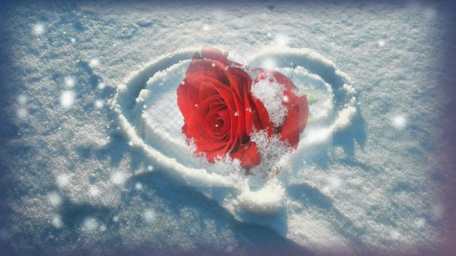 25 января_Татьянин_День❣_Поздравление_с_Днем_Татьяны?Открытка_для_друзей?Очень_красивая_песня.mp4 смотреть онлайн