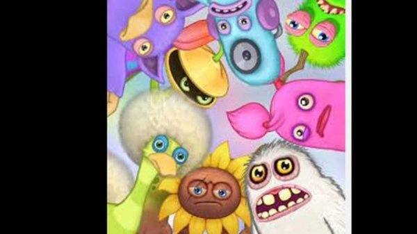 Calling out @HAHAUTTPTHTDC for bashing @ThanksForSalutingonMe ⁠and others opinions on brothers gru