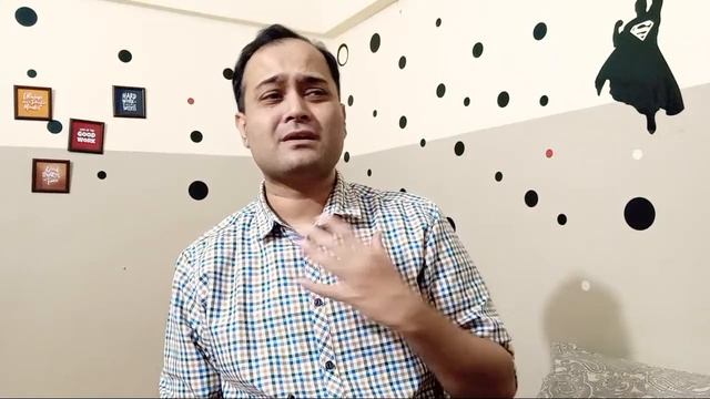 Top Pakistani Dramas & Q/A Talks Tere Bin, Maan Aagan смотреть онлайн