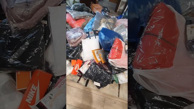 Разбираем заказы!Иваново смотреть онлайн