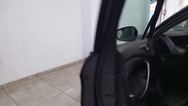 ?Citroen C5 1.6 155 Seduction - HRMOTOR? смотреть онлайн