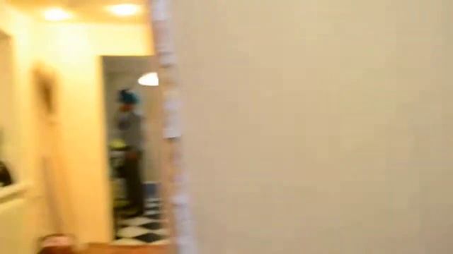 Новый год костюмированный!!! смотреть онлайн