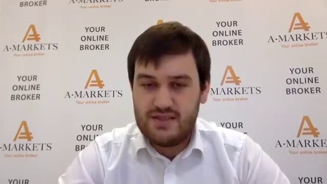 Ежедневный анализ рынка Форекс на 4 ноября 2015 г (видео AMarket) смотреть онлайн