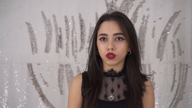 Академия Прически и Макияжа TOP ART STYLIST