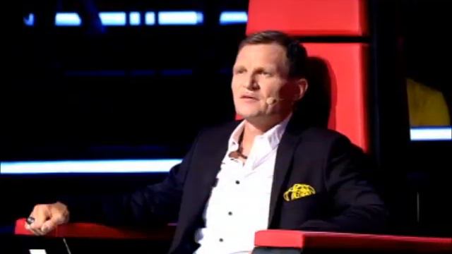 Олег Скрипка в дуеті з Артемом Кондратюком показав справжній майстер-клас смотреть онлайн