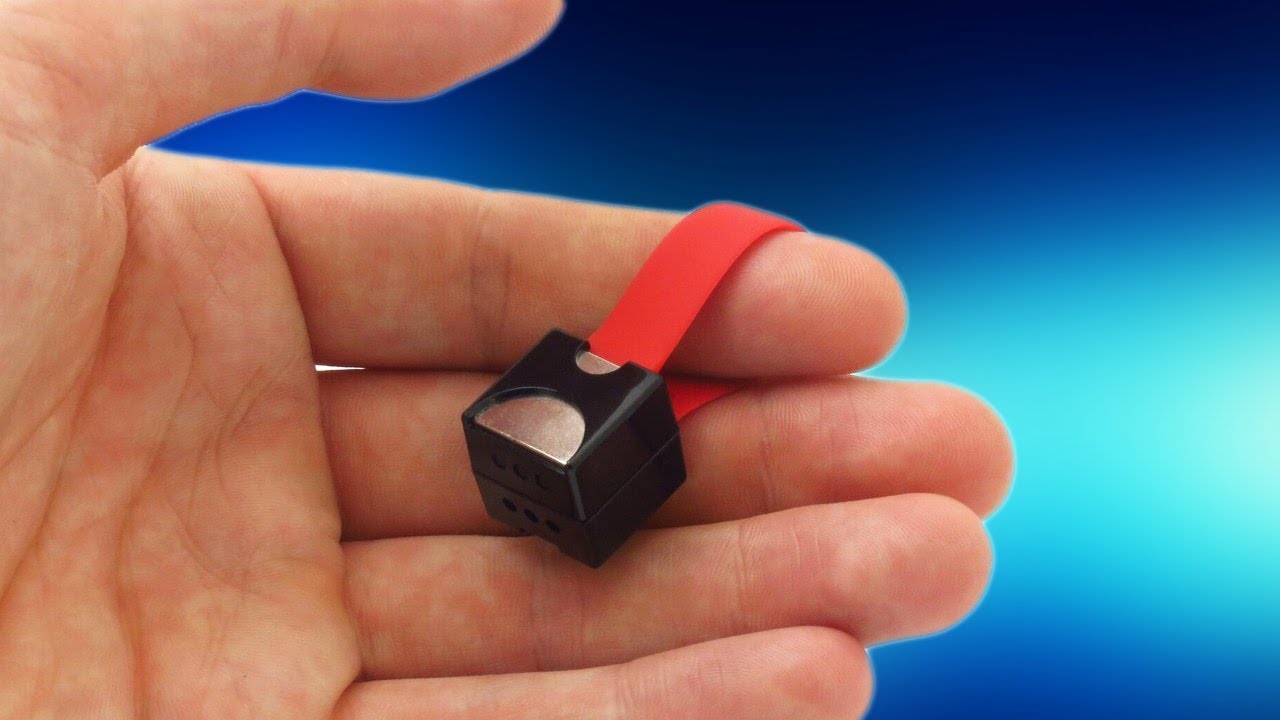 18 СЛИШКОМ ПОЛЕЗНЫХ ВЕЩЕЙ ДО 8$ С ALIEXPRESS смотреть онлайн