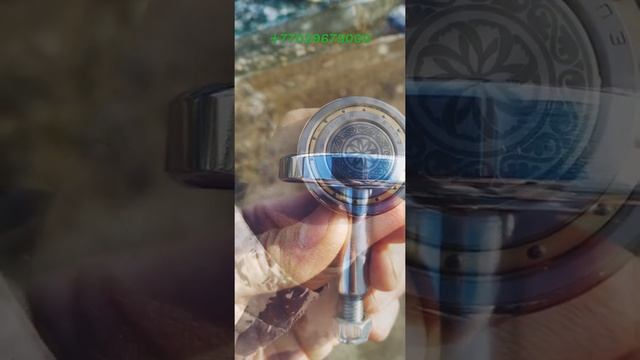 как улучшить руль на авто. лентяйка для руль. смотреть онлайн