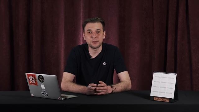 #Бездатая_рубрика. Май - история самого «праздничного» месяца смотреть онлайн