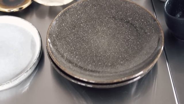 持っている食器、全て見せます｜暮らし