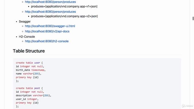 005 Introduction To Github Repository смотреть онлайн
